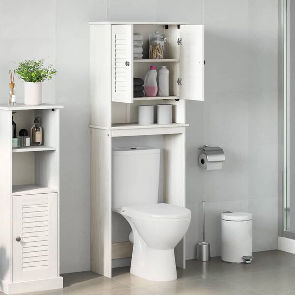 Productafbeelding 4 van 14