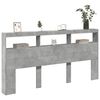 Miniatuurafbeelding van het product 12 van 15