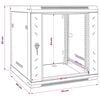 Miniatuurafbeelding van het product 9 van 9