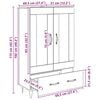Miniatuurafbeelding van het product 11 van 12