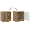 Miniatuurafbeelding van het product 10 van 12