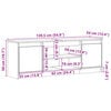 Miniatuurafbeelding van het product 14 van 15