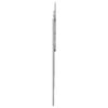 Miniatuurafbeelding van het product 5 van 11