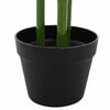 Miniatuurafbeelding van het product 5 van 6