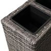 Miniatuurafbeelding van het product 6 van 8
