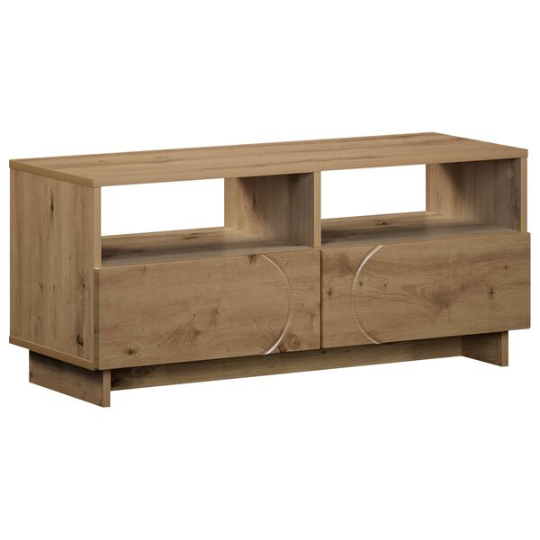 Productafbeelding 1 van 9