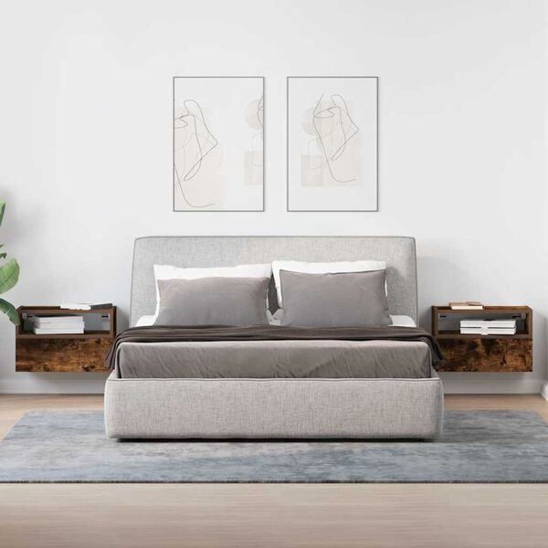Productafbeelding 3 van 11