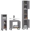 Miniatuurafbeelding van het product 4 van 14