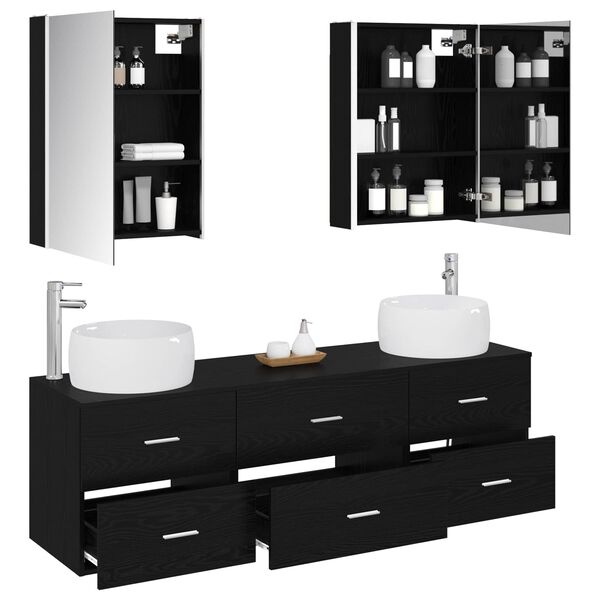 Productafbeelding 3 van 15