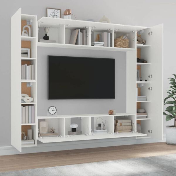 Productafbeelding 3 van 11