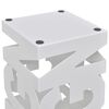 Miniatuurafbeelding van het product 3 van 5
