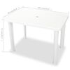 Miniatuurafbeelding van het product 5 van 5
