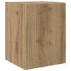 Miniatuurafbeelding van het product 5 van 15