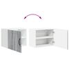Miniatuurafbeelding van het product 12 van 14