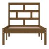 Miniatuurafbeelding van het product 4 van 9
