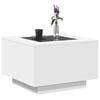 Miniatuurafbeelding van het product 5 van 13