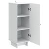 Miniatuurafbeelding van het product 5 van 14
