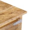 Miniatuurafbeelding van het product 8 van 15