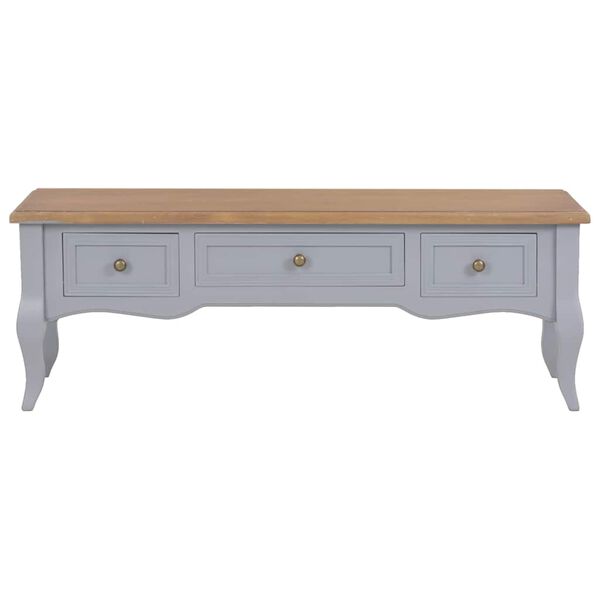 Productafbeelding 2 van 8