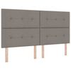 Miniatuurafbeelding van het product 5 van 14