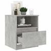 Miniatuurafbeelding van het product 6 van 9