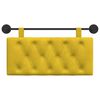 Miniatuurafbeelding van het product 5 van 11