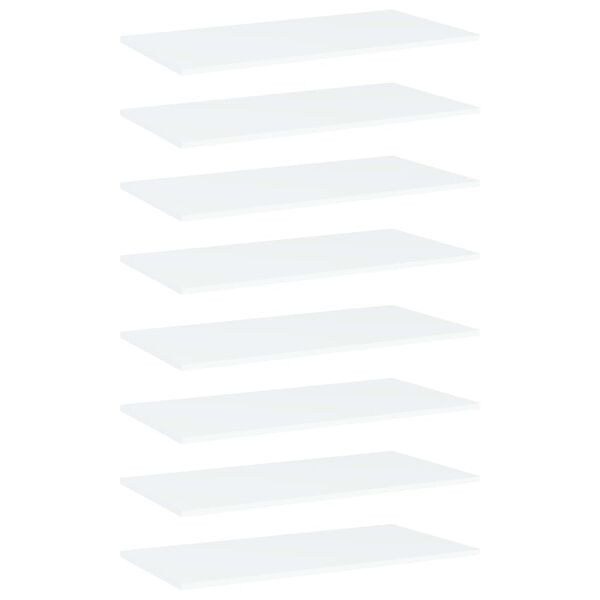 Productafbeelding 1 van 6