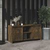 Miniatuurafbeelding van het product 2 van 9