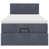 Miniatuurafbeelding van het product 7 van 16