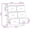 Miniatuurafbeelding van het product 8 van 8