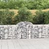 Miniatuurafbeelding van het product 2 van 6