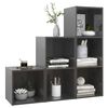 Miniatuurafbeelding van het product 3 van 12