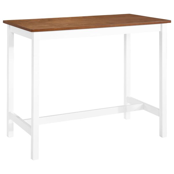 Productafbeelding 1 van 5