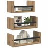 Miniatuurafbeelding van het product 3 van 11