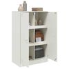 Miniatuurafbeelding van het product 4 van 15