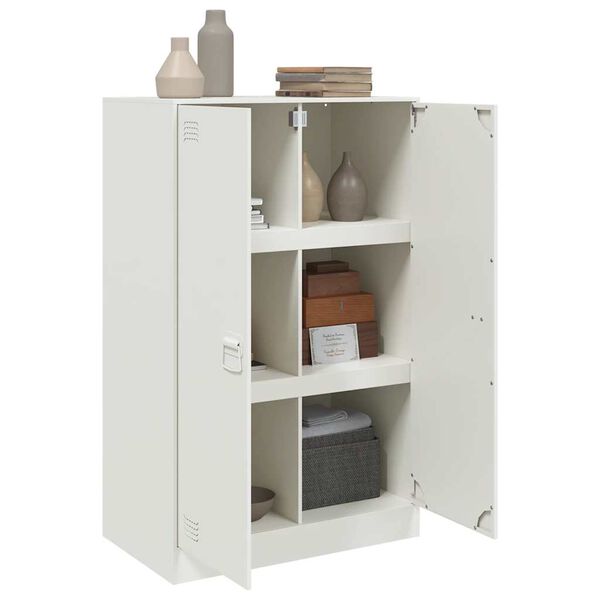 Productafbeelding 4 van 15