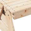 Miniatuurafbeelding van het product 7 van 9
