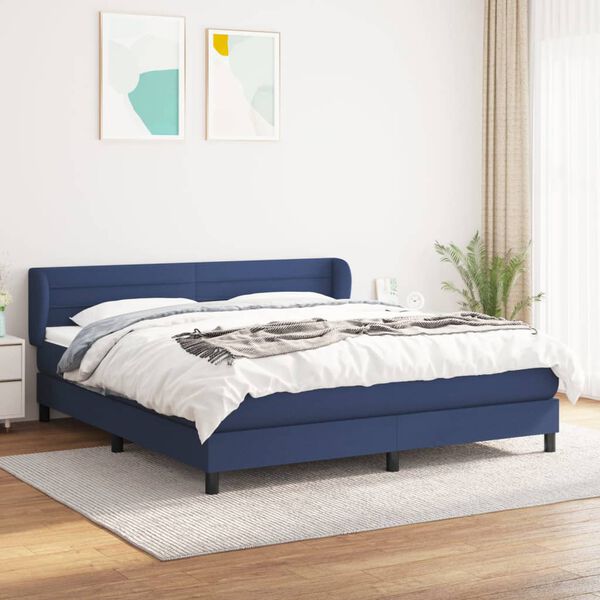 Productafbeelding 2 van 12