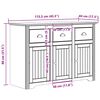 Miniatuurafbeelding van het product 8 van 9