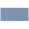 Blue_and_white_stripe