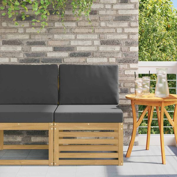 Productafbeelding 2 van 7