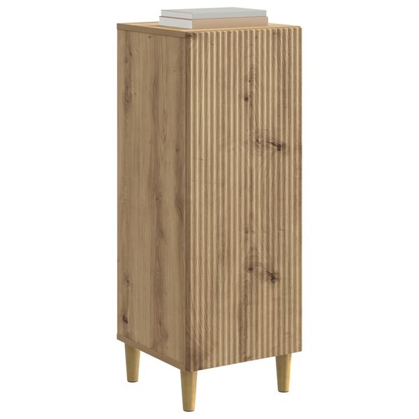 Productafbeelding 2 van 11