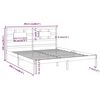 Miniatuurafbeelding van het product 8 van 8