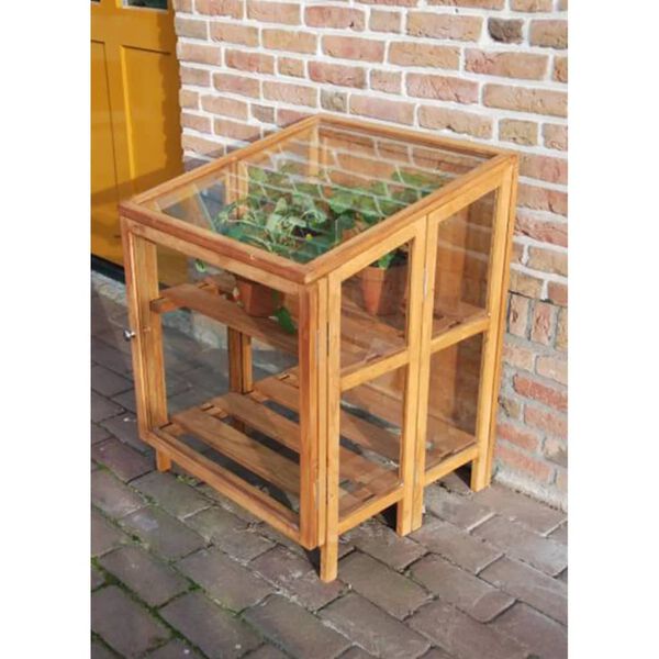 Productafbeelding 3 van 3