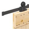 Miniatuurafbeelding van het product 5 van 7