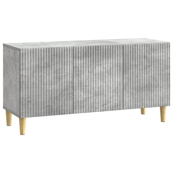 Productafbeelding 1 van 11