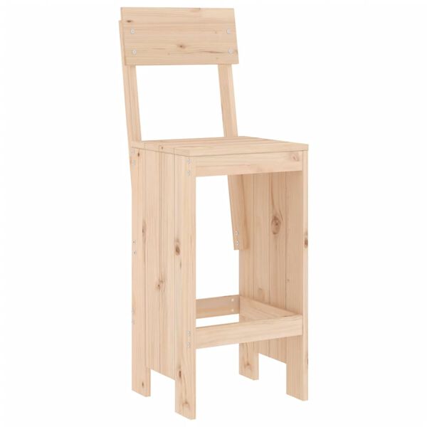 Productafbeelding 4 van 10