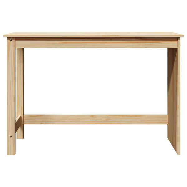 Productafbeelding 4 van 9