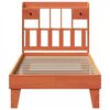Miniatuurafbeelding van het product 4 van 11