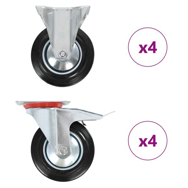 Productafbeelding 1 van 8